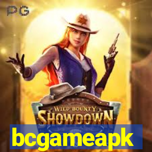 bcgameapk