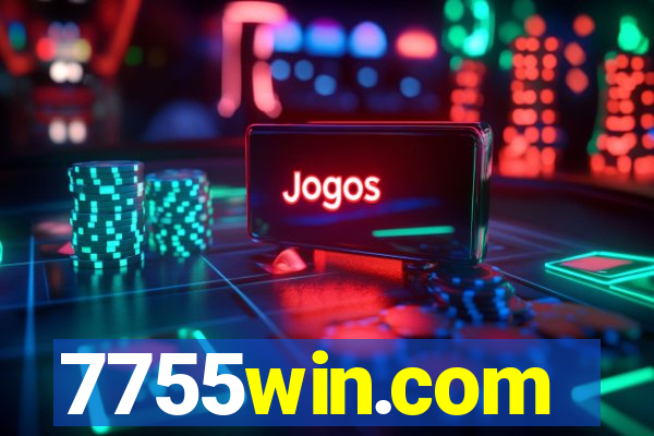 7755win.com