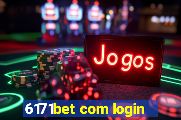 6171bet com login