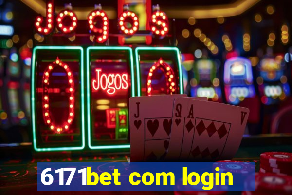 6171bet com login