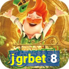 jgrbet 8