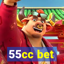 55cc bet