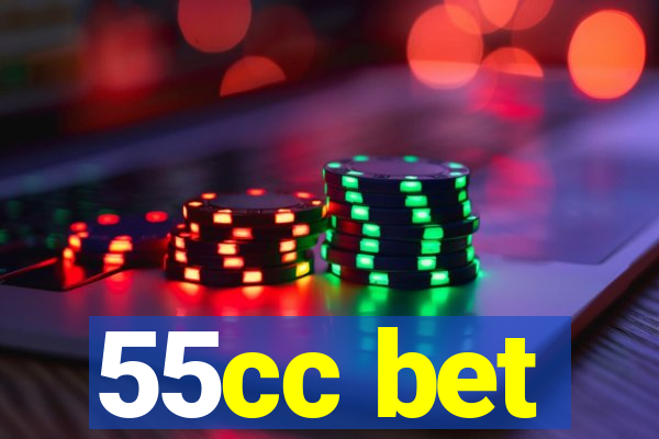 55cc bet