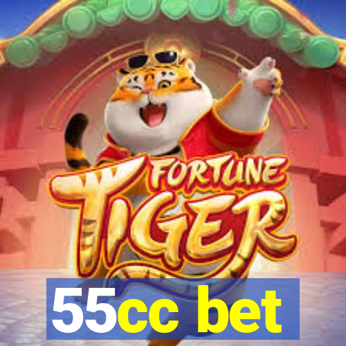 55cc bet