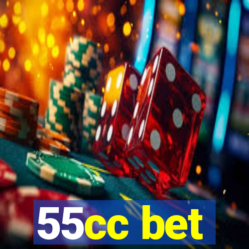 55cc bet