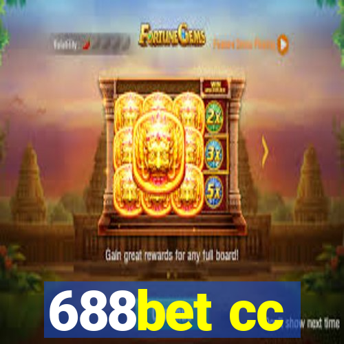 688bet cc