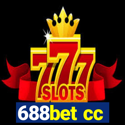 688bet cc