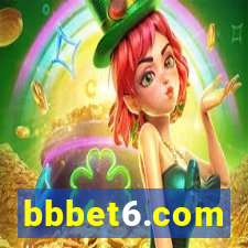 bbbet6.com