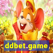 ddbet.game