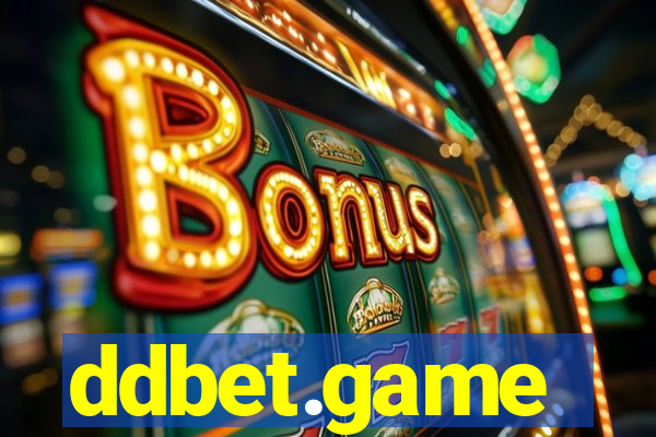 ddbet.game