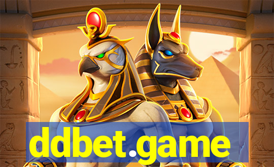 ddbet.game