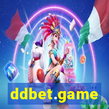 ddbet.game