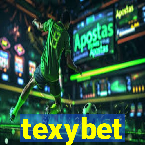 texybet