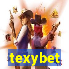 texybet