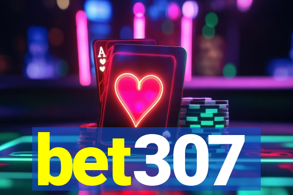 bet307