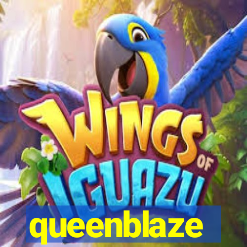 queenblaze