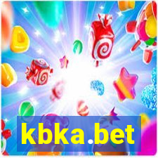 kbka.bet