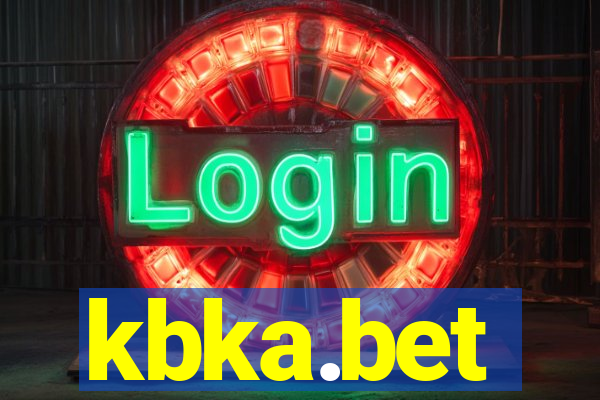 kbka.bet