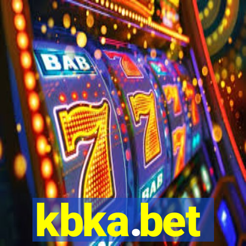 kbka.bet