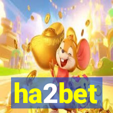 ha2bet