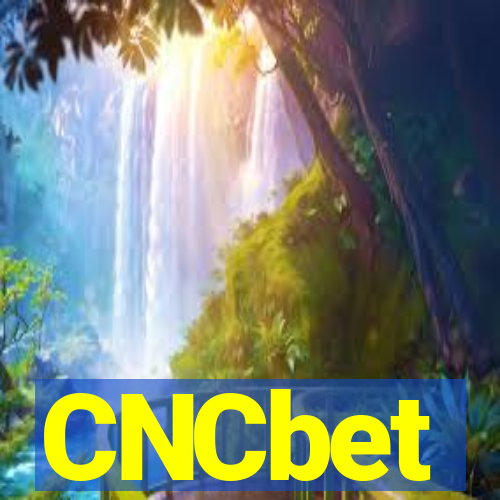 CNCbet