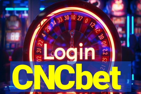 CNCbet