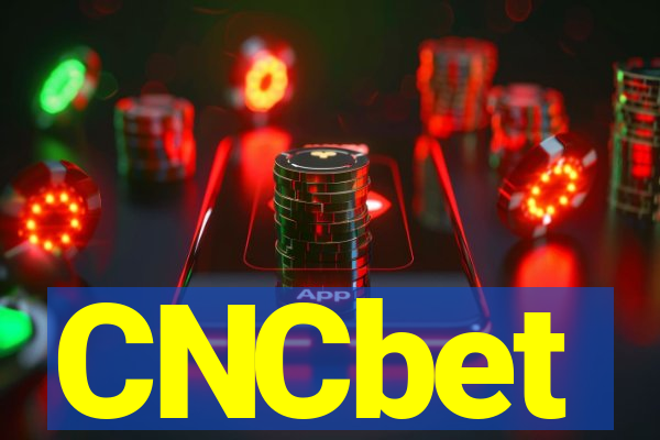 CNCbet