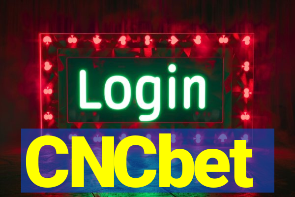 CNCbet