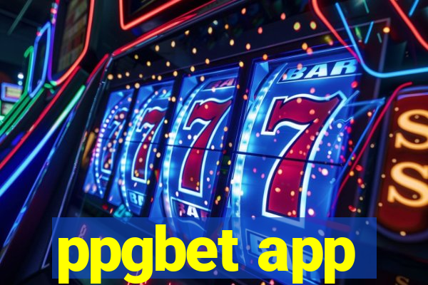 ppgbet app