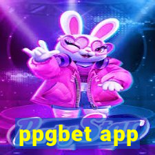 ppgbet app