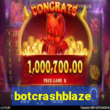 botcrashblaze