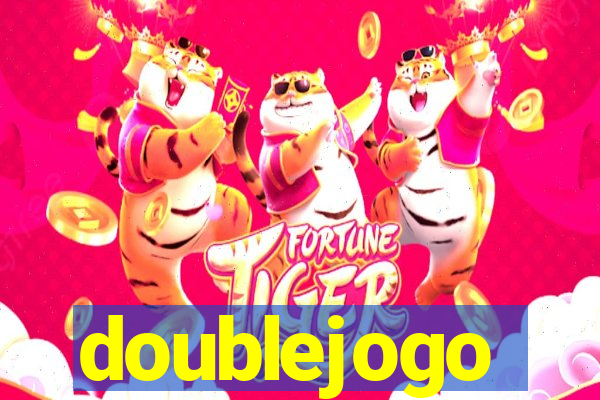 doublejogo