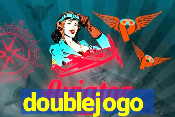 doublejogo