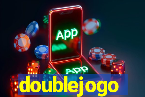 doublejogo