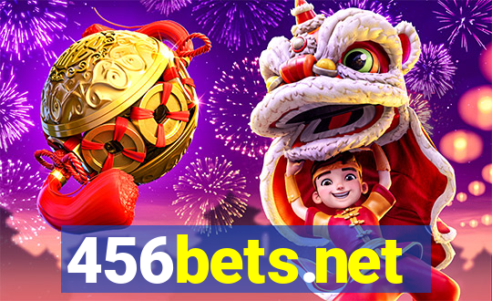 456bets.net