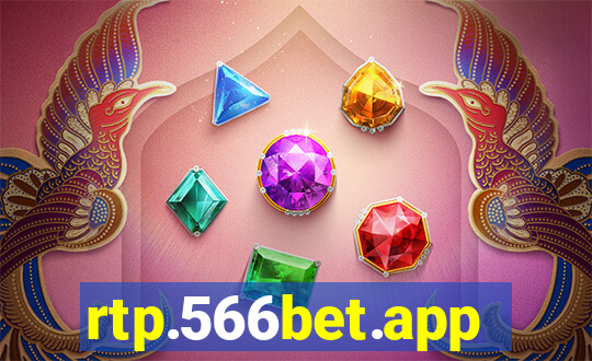 rtp.566bet.app