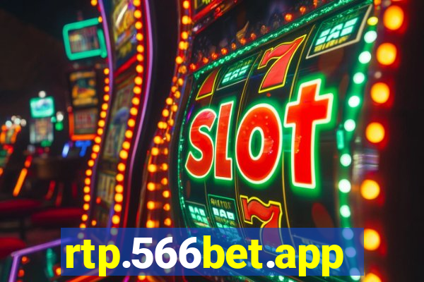 rtp.566bet.app