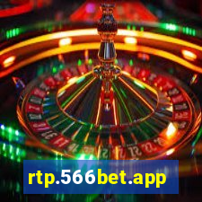 rtp.566bet.app