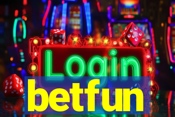 betfun