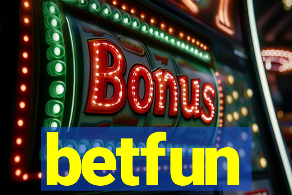 betfun