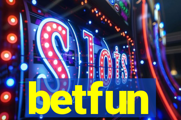 betfun