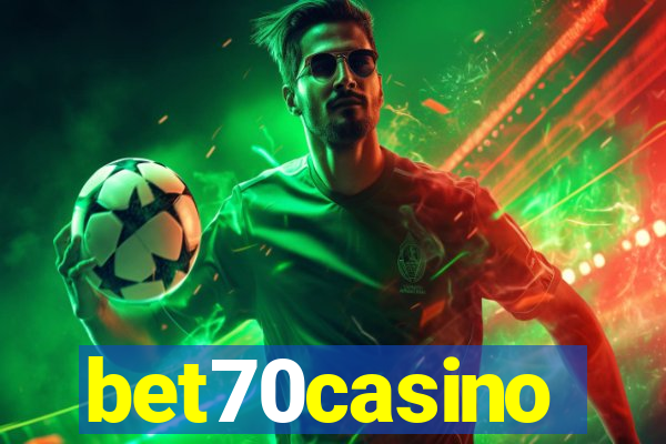 bet70casino