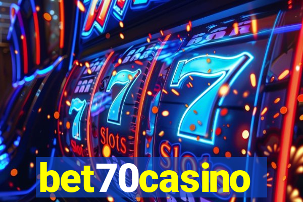 bet70casino