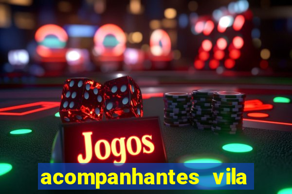 acompanhantes vila nova joinville