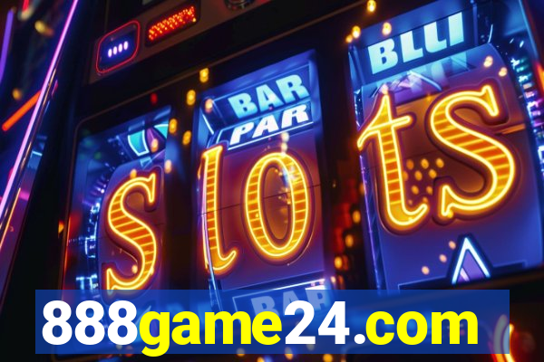 888game24.com