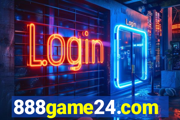 888game24.com