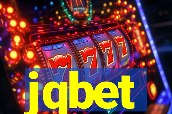 jqbet