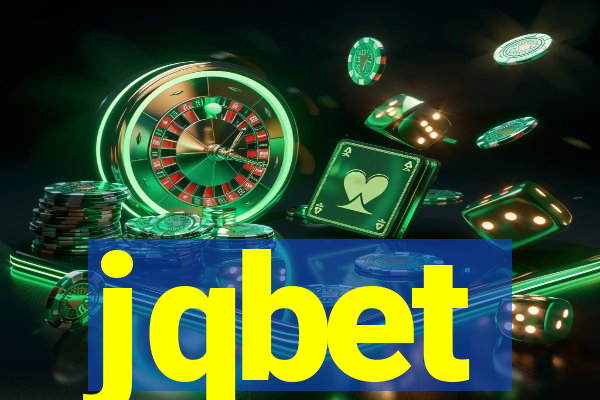 jqbet