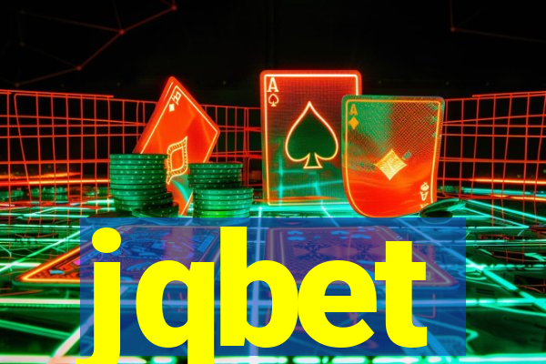 jqbet