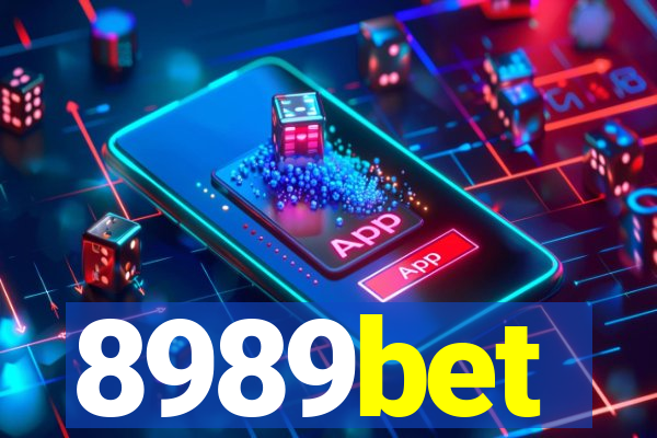 8989bet